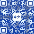 香港博覽會 ExpoHK.com